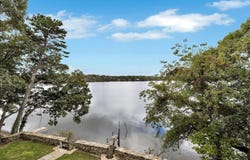 90 Lakewood Drive, Mashpee, MA 02649