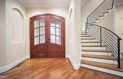 2501 Shadow Hills Court, Raleigh, NC 27612