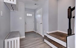 327 Clements Mill Trace, Williamsburg, VA 23185