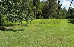 301 WHITE Street, Hammond, LA 70403