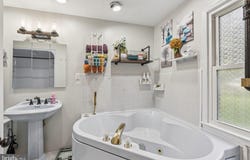 9487 CANARY DRIVE, BEL ALTON, MD 20611