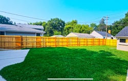 1522 S Sunny Slope Rd, New Berlin, WI 53151