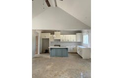 11 Gatling Way, Lakeland, GA 31635