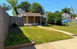 1 12TH Avenue, BALTIMORE, MD 21225