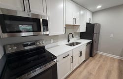 6310 HIL MAR Drive, DISTRICT HEIGHTS, MD 20747