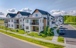 1940 Southbridge unit: A, Bozeman, MT 59718