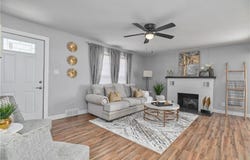2958 N 77th Street, Kansas City, KS 66109