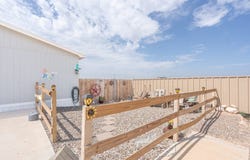 7 NW Bit Court, Andrews, TX 79714