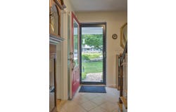 26 Wildwood Road, Keene, NH 03431