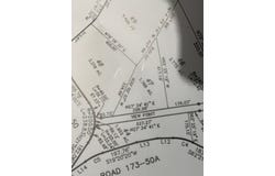 Lot 47 Summitt Lane, Cape Fair, MO 65624