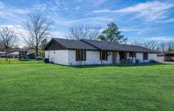 19 43040, Powderly, TX 75473