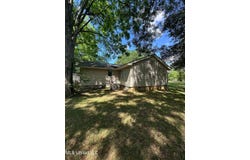 100 Gulf Camp Road, Lumberton, MS 39455