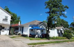 2014 MONTPELIER Avenue, Macon, GA 31204