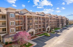 200 Majestic Drive, Branson, MO 65616