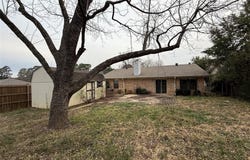 34 Marguerite Drive, Longview, TX 75601