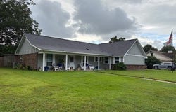 204 Kuyrkendall Place, Long Beach, MS 39560