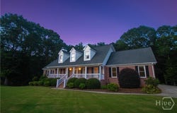 1426 Brighton Place, Loganville, GA 30052