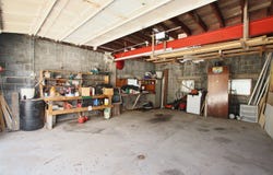 364 E 9TH Street, FOND DU LAC, WI 54935