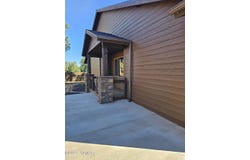2870 W Villa Loop, Show Low, AZ 85901