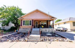 1046 E Lander, Pocatello, ID 83201