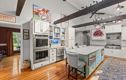 9 Eleanore Strasse Rd, Easton, MA 02356