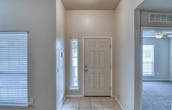 13036 SW 4th Street, Yukon, OK 73099