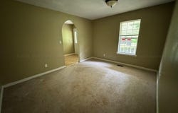 151 BASSMEN Dr, Parrish, AL 35580