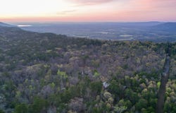 18 Lost Cabin Road, Morrilton, AR 72110