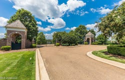 66 Chestnut Spring Road, Flora, MS 39071