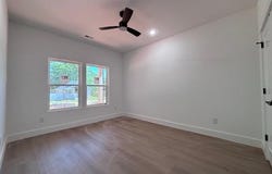 179 Cedar Avenue, Wellford, SC 29385
