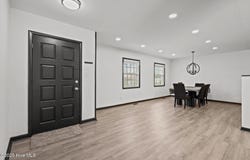 400 Winchester Road, Jacksonville, NC 28546