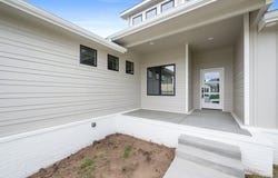 6715 W Palmetto, Wichita, KS 67205