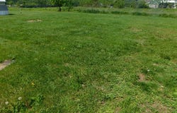 3356 Lower Maple Avenue, Elmira, NY 14901