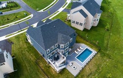 2704 HILLFIELD DRIVE, FREDERICK, MD 21702
