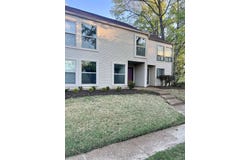 3102 RISING SUN Rd, Lakeland, TN 38002