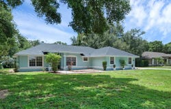 10708 LAKE HILL DRIVE, CLERMONT, FL 34711
