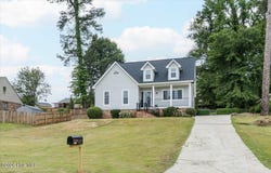 2741 Mayo Road, Augusta, GA 30907