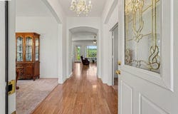 979 Centennial Dr, Brentwood, CA 94513
