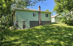 12 Lague Drive, Montpelier, VT 05602