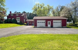 1401 Utica Street, Whitestown, NY 13424