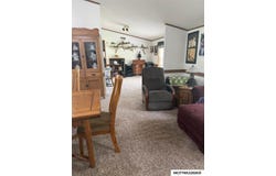 310 Bickford st, DUMONT, IA 50625