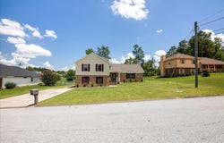 4614 Shadow Moss Court, Augusta, GA 30906