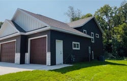 14 Tyrol Drive SE, Rochester, MN 55904