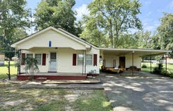 37&51 N Maple Street, Boaz, AL 35956