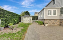 206 Chicago Avenue, Point Pleasant Beach, NJ 08742