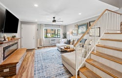 168 Belltown Road, Stamford, CT 06905