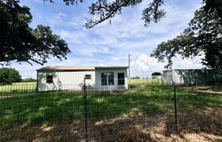 10324 CR 318, Caldwell, TX 77836