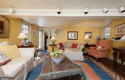 196 HIDEAWAY DRIVE, QUARRYVILLE, PA 17566