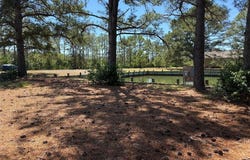 1 Black Mallard Way, Onancock, VA 23417