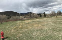132 W Riverside Court, South Fork, CO 81154